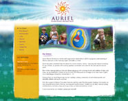 Auriel Steiner School